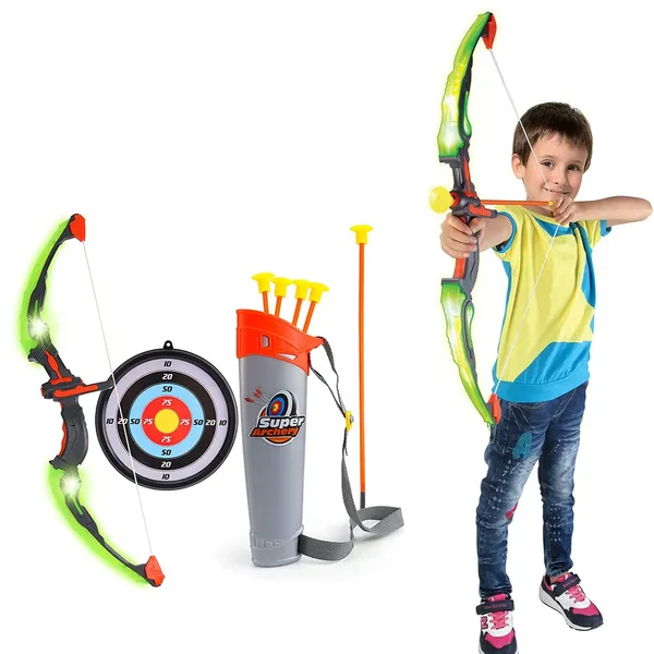 https://d1311wbk6unapo.cloudfront.net/NushopCatalogue/tr:f-webp,w-600,fo-auto/65041cdcddcb53001273264b/cat_img/Archery_Set_for_Kids___Includes_Bow__3_Suction_Cup_Arrows_F6W212S16X_2024-10-04_1.jpg__Tokid Toys