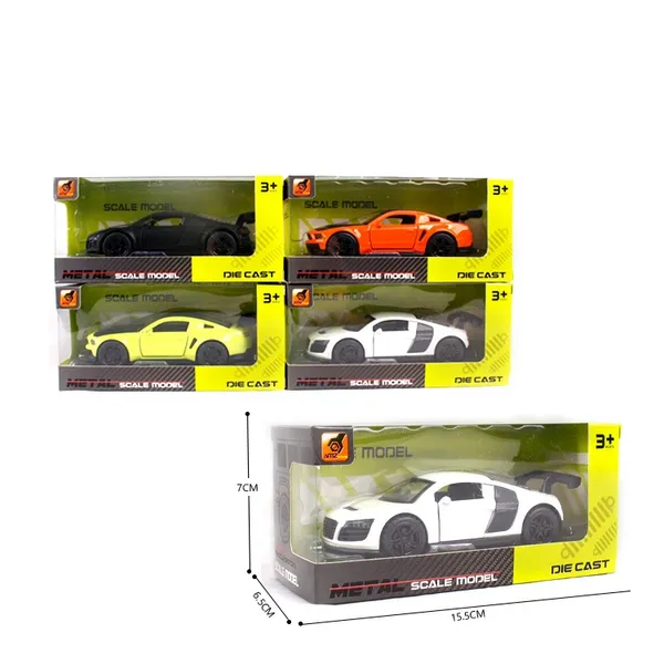 https://d1311wbk6unapo.cloudfront.net/NushopCatalogue/tr:f-webp,w-600,fo-auto/65041cdcddcb53001273264b/cat_img/Pull_Back_Light_And_Sound_Racing_Cars_For_Kids_LFOVRNUK58_2024-10-04_1.jpg__Tokid Toys