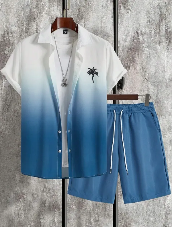 Men_Casual_Beach_Wear_Night_Wear_Night_Suit_Set_Co_Order_Set_For_Men