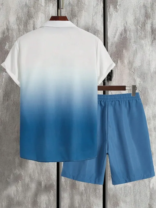 Men_Casual_Beach_Wear_Night_Wear_Night_Suit_Set_Co_Order_Set_For_Men