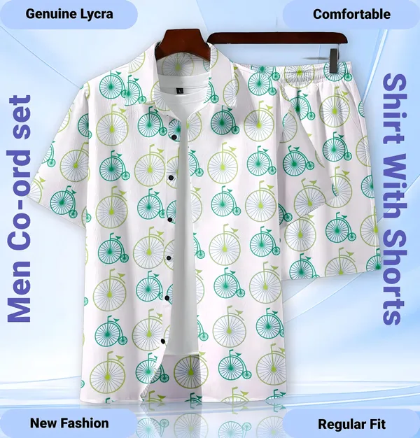 White_&_Blue_Co-ord_Set_for_Men