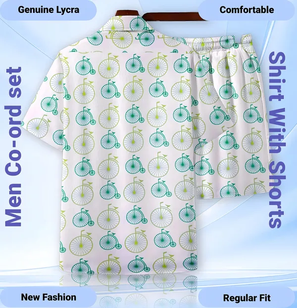 White_&_Blue_Co-ord_Set_for_Men