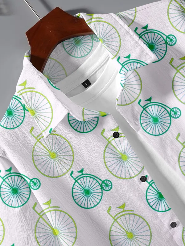 White_&_Blue_Co-ord_Set_for_Men