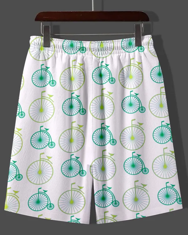 White_&_Blue_Co-ord_Set_for_Men