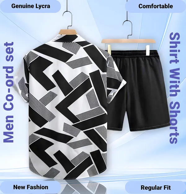 Black_Rayon_All_Over_Printed_Night_Set