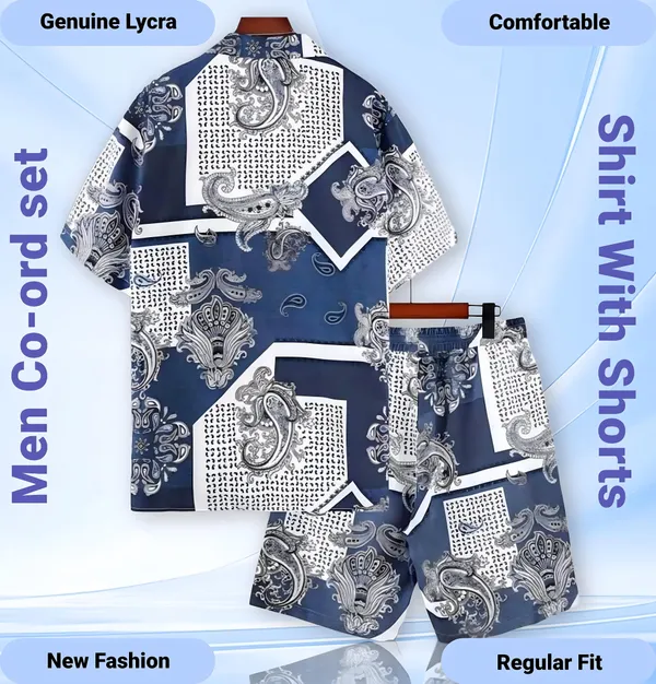 Blue_Printed_Co_Ord_Set_for_Men