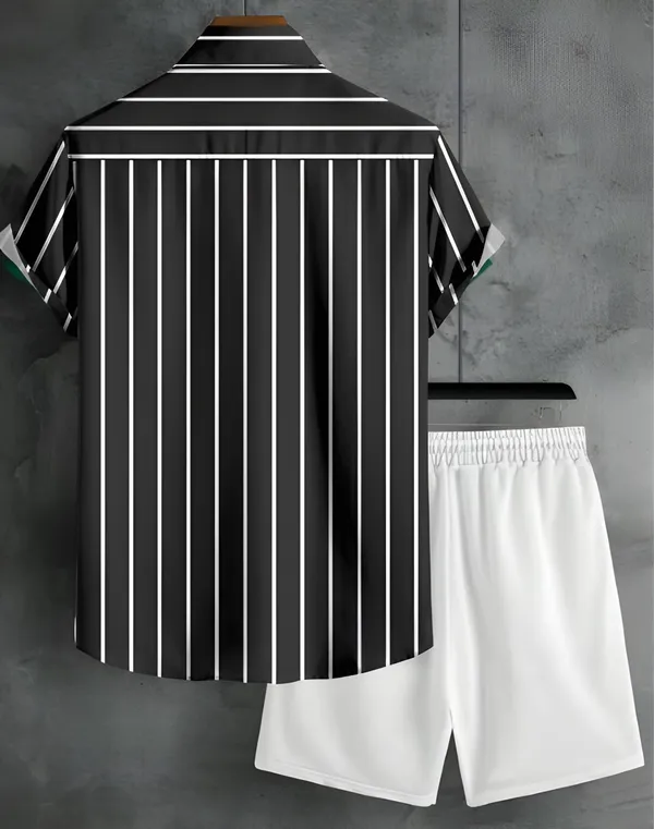 Mens_Co-Ord_Set_Regular_Fit_Night_Dress