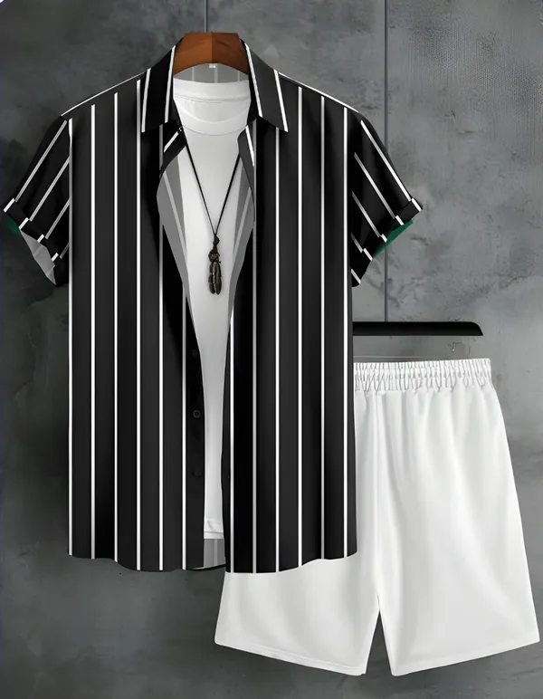 Mens_Co-Ord_Set_Regular_Fit_Night_Dress