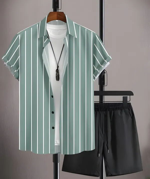 Green_Co-Ord_Set_for_Men