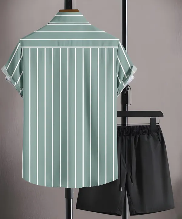 Green_Co-Ord_Set_for_Men