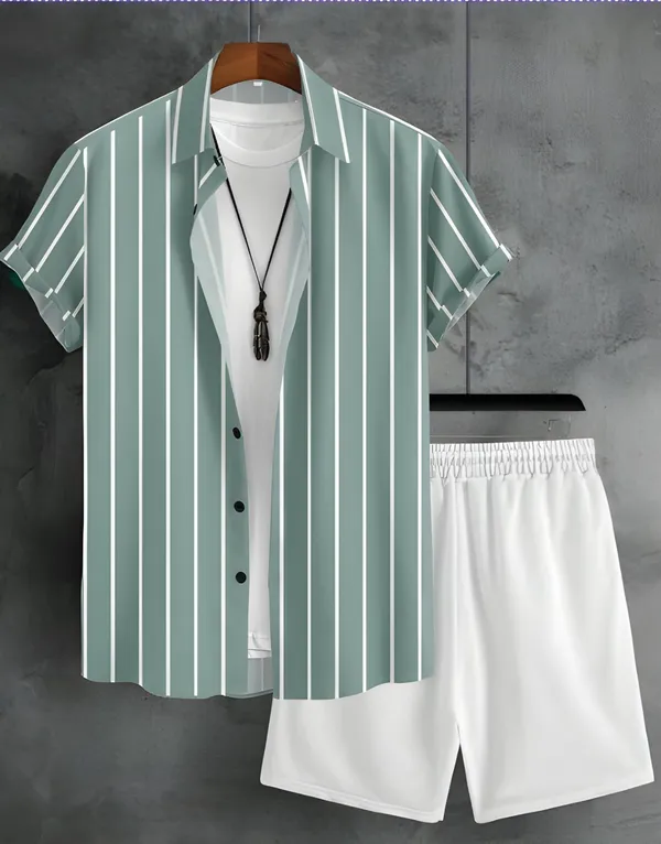 Co_Ord_Set_for_Men_|_Men_Cord_Set_|_Night_Suit_for_Men_|_T-Shirt_and_Shorts_Set_for_Men_|_Night_Dress_for_Men_|_Pyjama_Set_for_Men