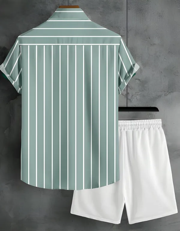 Co_Ord_Set_for_Men_|_Men_Cord_Set_|_Night_Suit_for_Men_|_T-Shirt_and_Shorts_Set_for_Men_|_Night_Dress_for_Men_|_Pyjama_Set_for_Men