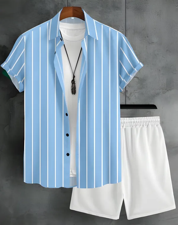 Men's_Contrast_Collar_Top_&_Bottom_Sets_|_track_suit_men_|_Men's_Contrast_Collar_Top_&_Bottom_Sets_|_MEN_TOP_&_BOTTOM_SET_|_Printed_Tracksuit_|_Casual_men's_sets_for_everyday_wear_|_|Trendy_men's_top_and_bottom_sets