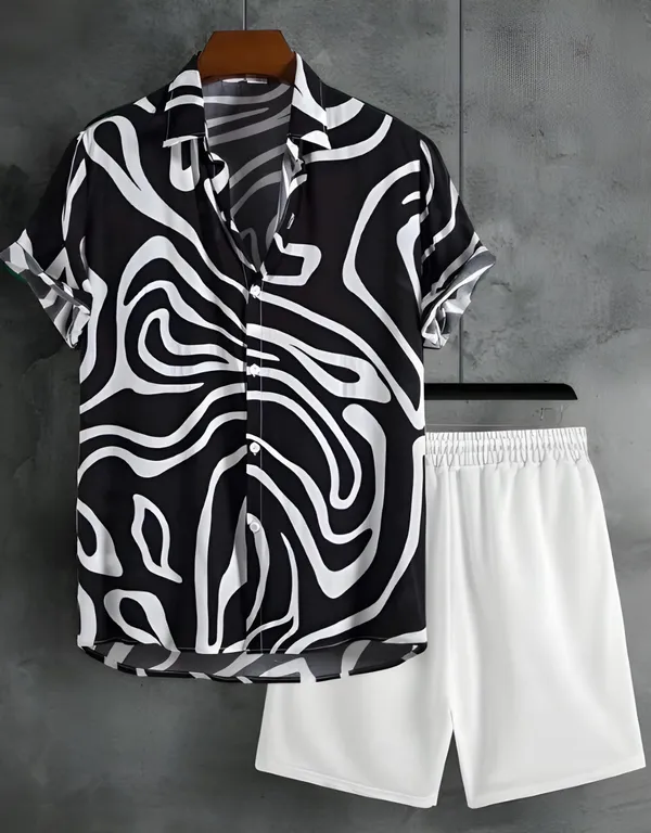 Digital_Printed_Casual_Co-ords_or_Night_Suit_Set_For_Men_||_Vacation_sets_for_men__||_Comfortable_men's_outfits_||_Men's_sets_with_multiple_color_options_||_Printed_Tracksuit_||_MEN_TOP_&_BOTTOM_SET||_Comfy_Partywear_Men_Nightsuits