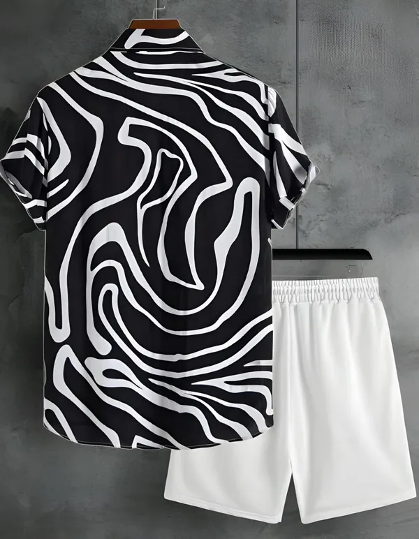Digital_Printed_Casual_Co-ords_or_Night_Suit_Set_For_Men_||_Vacation_sets_for_men__||_Comfortable_men's_outfits_||_Men's_sets_with_multiple_color_options_||_Printed_Tracksuit_||_MEN_TOP_&_BOTTOM_SET||_Comfy_Partywear_Men_Nightsuits
