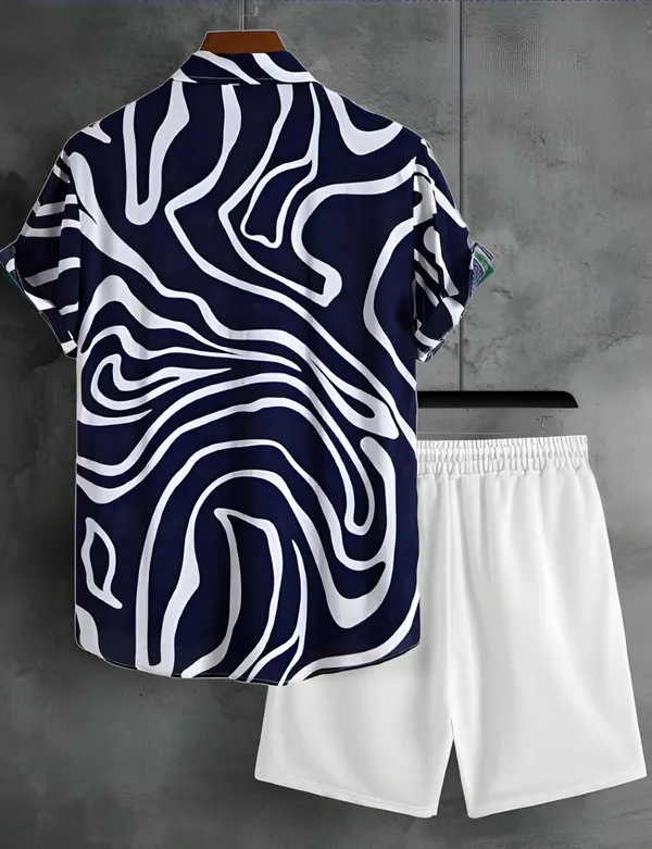 MEN'S_NIGHTWEAR_||_MENS_PRINTED_NIGHT_SUITS_||_Night_Suit_Co-Ord_Set_For_Mens_||_printed_shorts_and_shirt_night_suit_||_mens_night_suit_shirts_and_short
