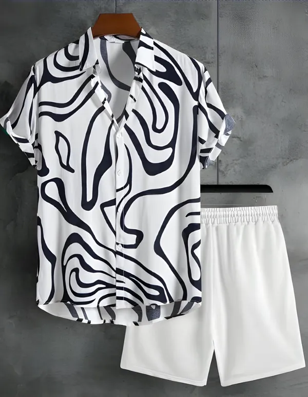 men's_casual_summer_night_dress__||_soft_cotton_poly_lycra_digital_printed_casual_sleepwear_&_launge(lounge)_wear_nightdress__||_regular_fit_short_sleeves_shirt_and_shorts(boxer)_pair_set_with_classic_pajama_shorts__||_stylish_beach_wear_night_set__||_night_suit_dress_for_men