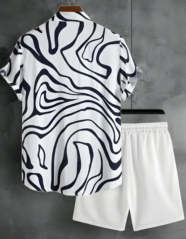men's_casual_summer_night_dress__||_soft_cotton_poly_lycra_digital_printed_casual_sleepwear_&_launge(lounge)_wear_nightdress__||_regular_fit_short_sleeves_shirt_and_shorts(boxer)_pair_set_with_classic_pajama_shorts__||_stylish_beach_wear_night_set__||_night_suit_dress_for_men