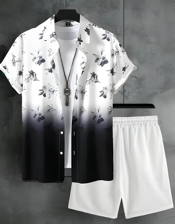 Digital_Printed_Casual_Co-ords_or_Night_Suit_Set_For_Men_||_Vacation_sets_for_men__||_Comfortable_men's_outfits_||_Men's_sets_with_multiple_color_options_||_Printed_Tracksuit_||_MEN_TOP_&_BOTTOM_SET||_Comfy_Partywear_Men_Nightsuits