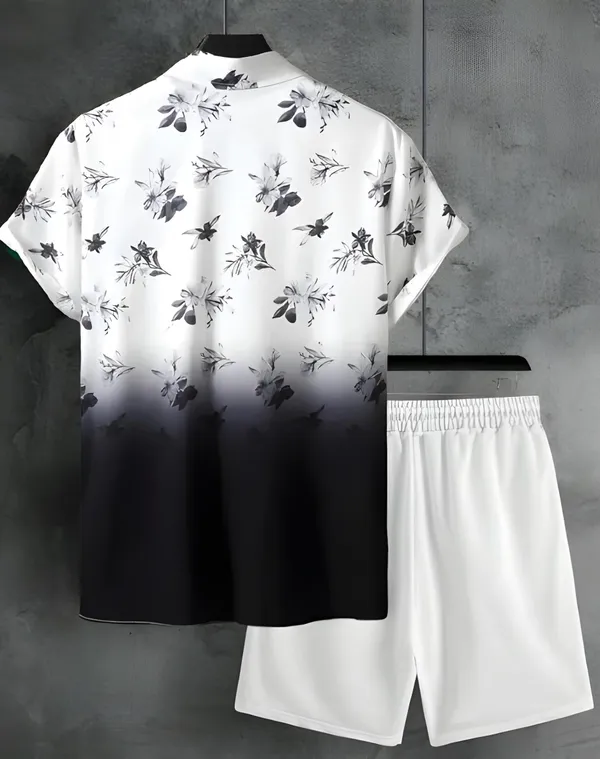 Digital_Printed_Casual_Co-ords_or_Night_Suit_Set_For_Men_||_Vacation_sets_for_men__||_Comfortable_men's_outfits_||_Men's_sets_with_multiple_color_options_||_Printed_Tracksuit_||_MEN_TOP_&_BOTTOM_SET||_Comfy_Partywear_Men_Nightsuits