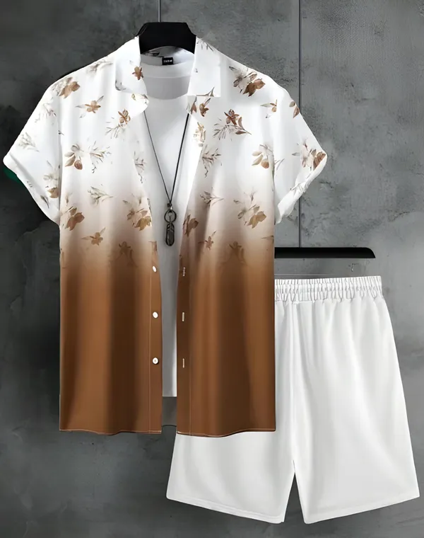 Comfy_Partywear_Men_Nightsuits_|_Trendy_Retro_Men_Nightsuits_|_Vacation_sets_for_men|_Lightweight_men's_sets_|_Fashionable_men's_outfits_|_Affordable_men's_matching_sets_|Athletic_men's_sets_|Trendy_men's_top_and_bottom_sets_|Casual_men's_sets_for_everyday_wear_|