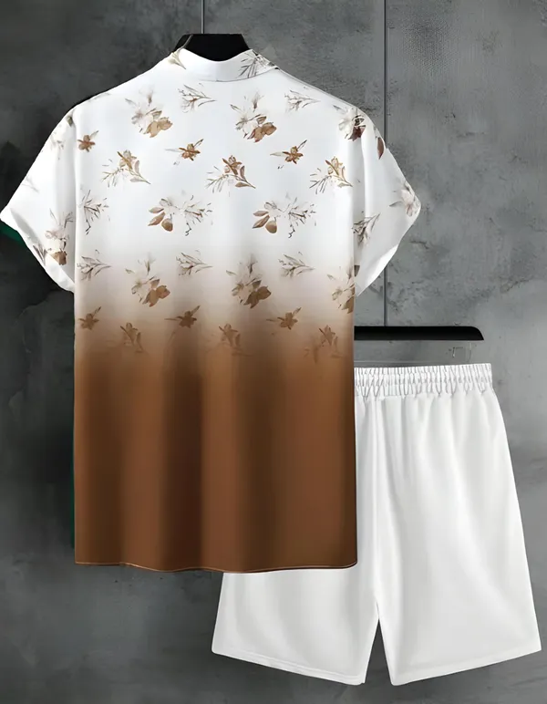 Comfy_Partywear_Men_Nightsuits_|_Trendy_Retro_Men_Nightsuits_|_Vacation_sets_for_men|_Lightweight_men's_sets_|_Fashionable_men's_outfits_|_Affordable_men's_matching_sets_|Athletic_men's_sets_|Trendy_men's_top_and_bottom_sets_|Casual_men's_sets_for_everyday_wear_|