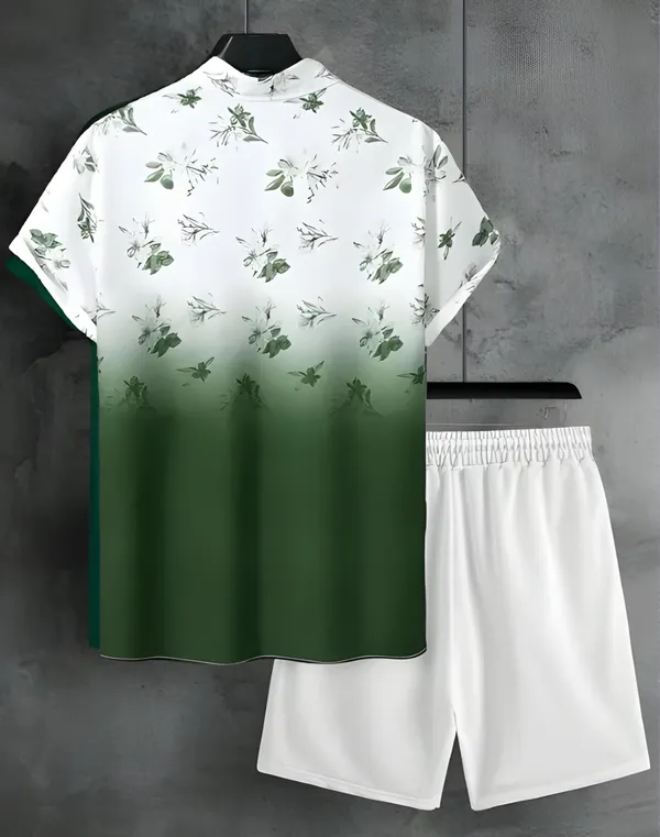 Night_Dress_||_Rayon_All_Over_Printed_Night_Set_||_Short_Pajama_Night_Dress_Set_||_Loungewear_&_Sleepwear_for_Men_&_Women_||_Beach_Wear_Set