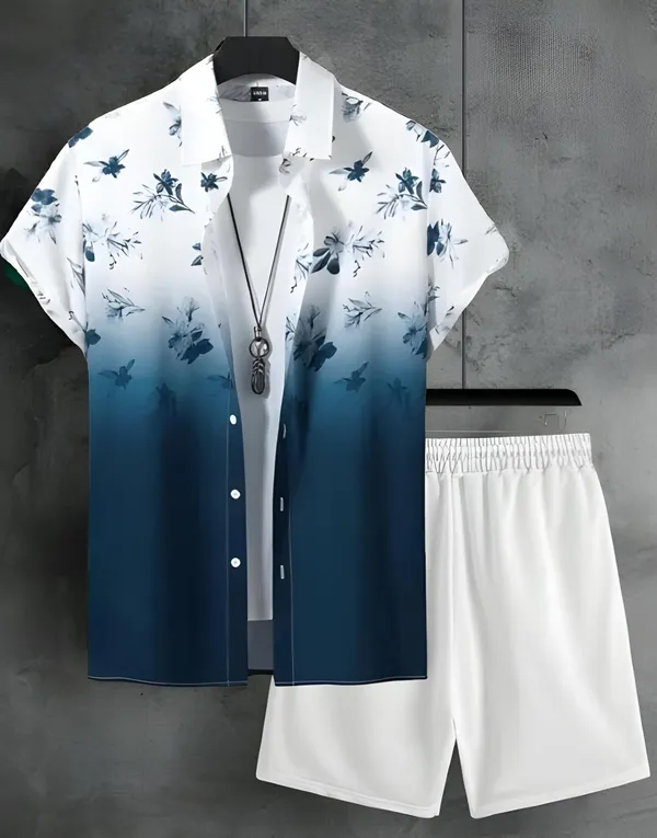 Men’s_Graphic_Print_Co-Ord_Set_–_Everyday_Wear