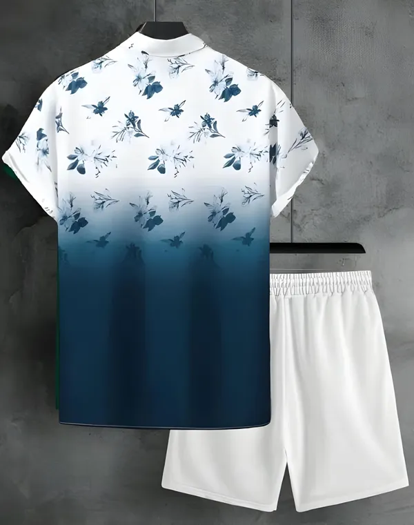 Men’s_Graphic_Print_Co-Ord_Set_–_Everyday_Wear