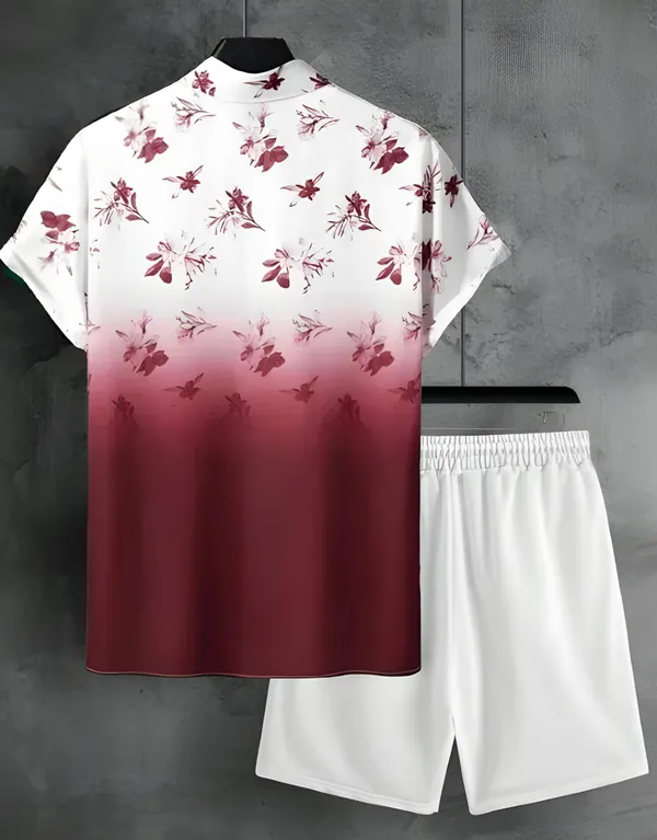 Men's_Night_Dress_||_Rayon_Multi_Printed_Night_Suit_Set_||_Sleepwear_Loungewear_Shirt_&_Shorts_Combo_||_Summer_Wear_Short_Pajama_Set_for_Men_||_Night_Suit.