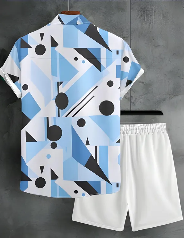 Men's_Top_&_Bottom_Sets_Relaxing_at_home_|_casual_outings_|_light_workouts_or_as_a_stylish_option_|_Track_Suit_|_Gym_Wear_for_Men_Sports_and_Regular_Fit_|_cord_set_men_|_shirt_and_shorts_combo_|_short_set_for_men_|_shirt_and_shorts_for_men_|