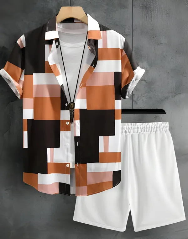 men's_night_suit_sets_lycra_fabric_night_dress_for_men_||_Buy_Night_Suits_for_Men_Online_at_Best_Prices_in_India_||_men_nightdress_||_SHORT_NIGHT_DRESS_||_Latest_Summer_Night_Suit_Co_Ord_Set_For_Mens_||_Classy_Elegant_Men_Nightsuits_||