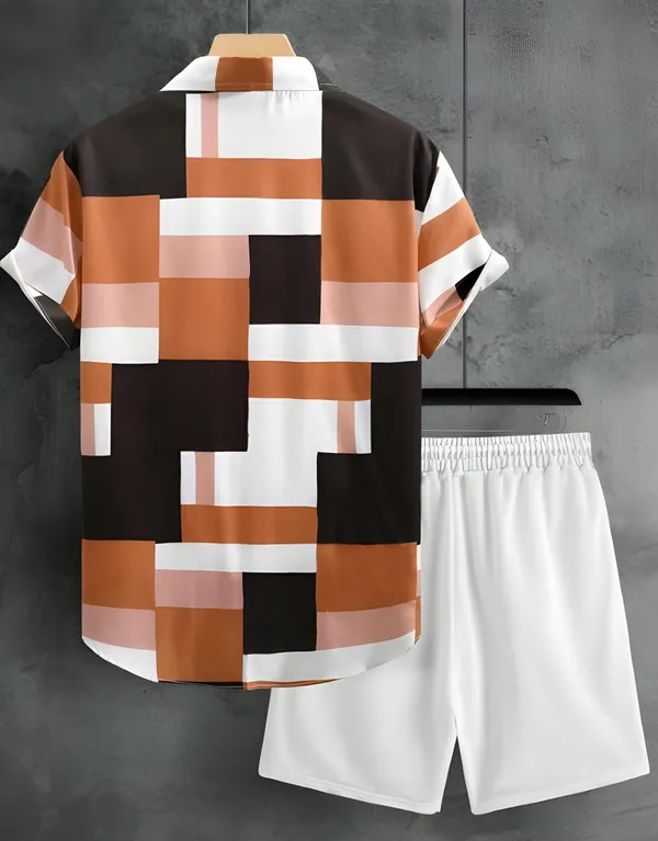 men's_night_suit_sets_lycra_fabric_night_dress_for_men_||_Buy_Night_Suits_for_Men_Online_at_Best_Prices_in_India_||_men_nightdress_||_SHORT_NIGHT_DRESS_||_Latest_Summer_Night_Suit_Co_Ord_Set_For_Mens_||_Classy_Elegant_Men_Nightsuits_||