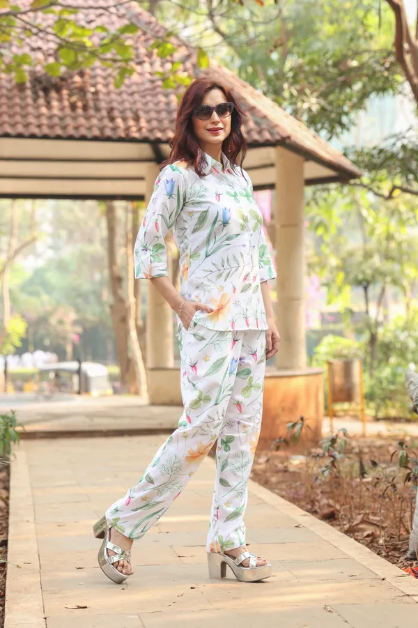 Road_To_Hevan_Co-ord_Set