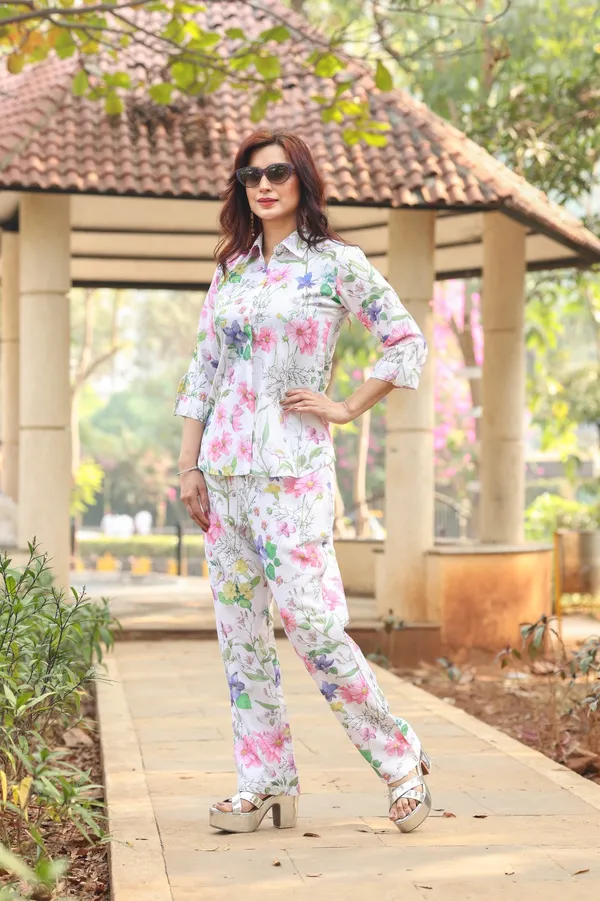 Road_To_Hevan_Co-ord_Set