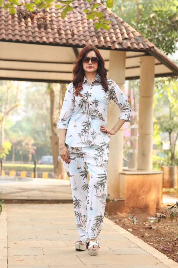 Road_To_Hevan_Co-ord_Set