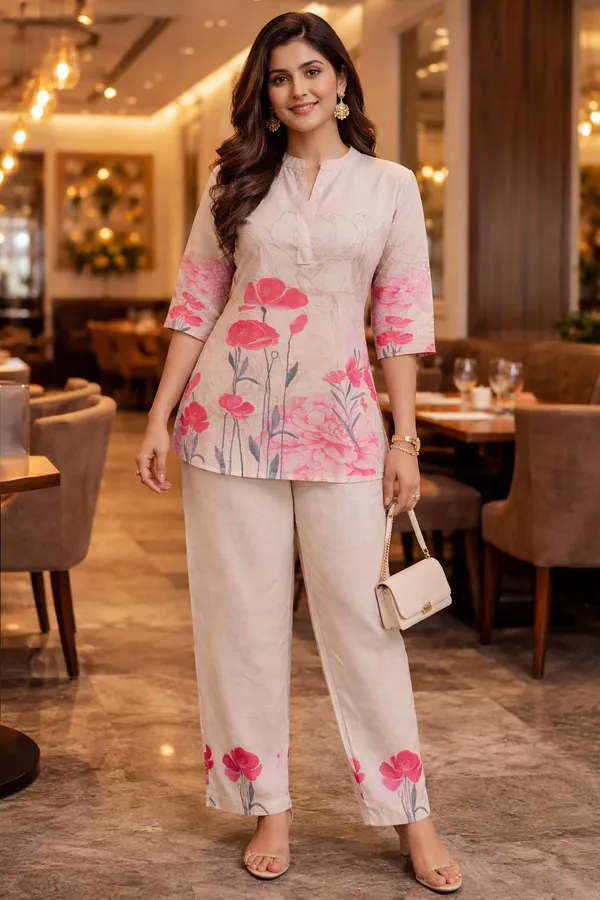 Dhoom_Co-ord_Set