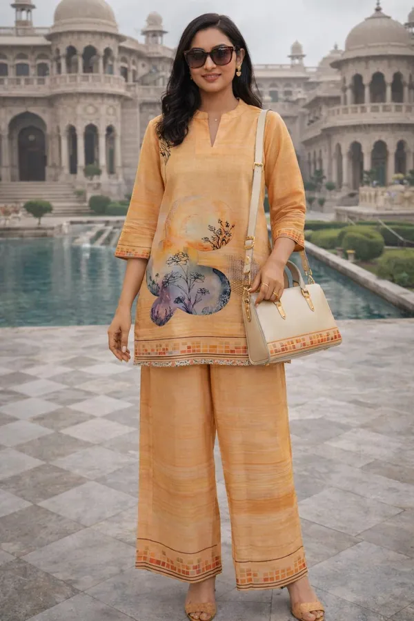 Dhoom_Co-ord_Set