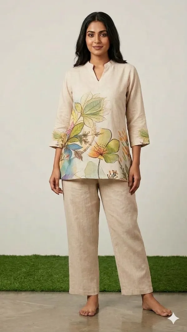 Dhoom_Co-ord_Set