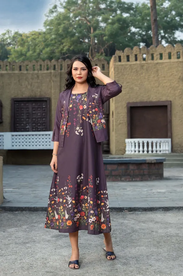 Deep_Plum_Floral_Aura__Removable_Jacket_Gown_