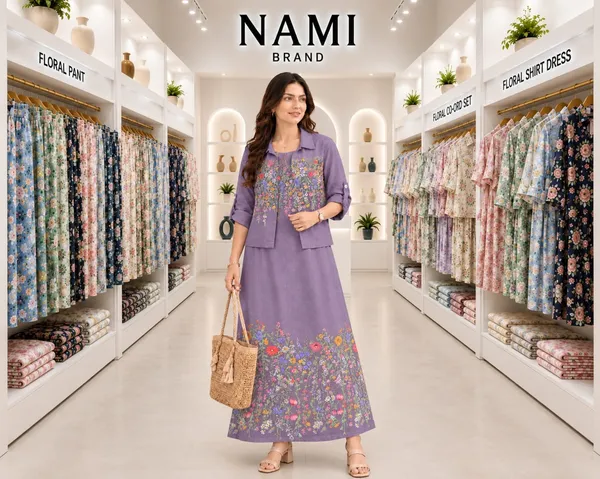Light_Lavender_Floral_Aura__Removable_Jacket_Gown_