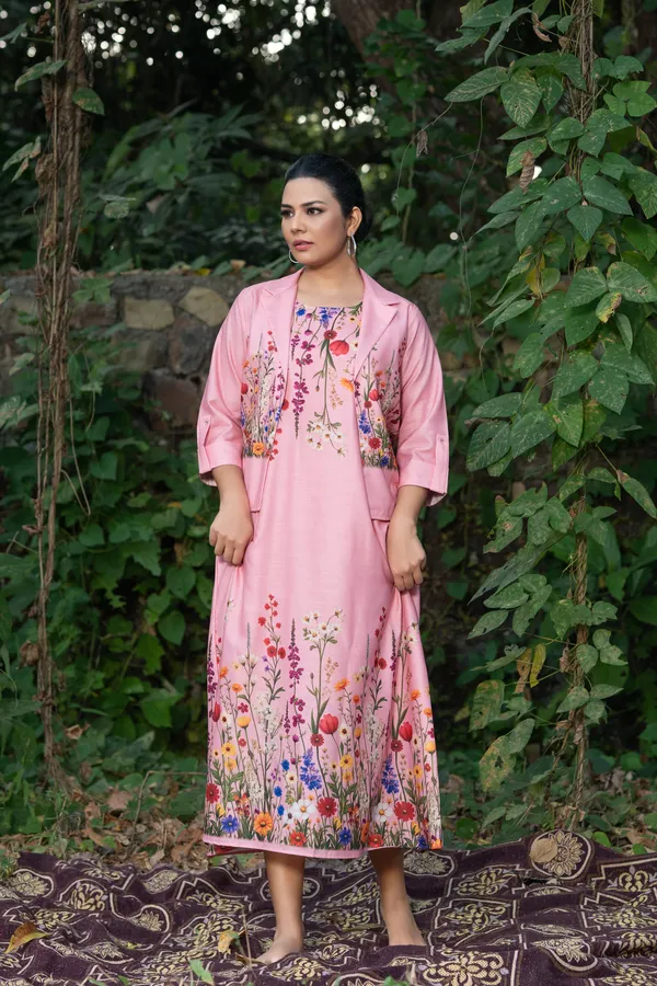 Light_Pink_Floral_Aura__Removable_Jacket_Gown_