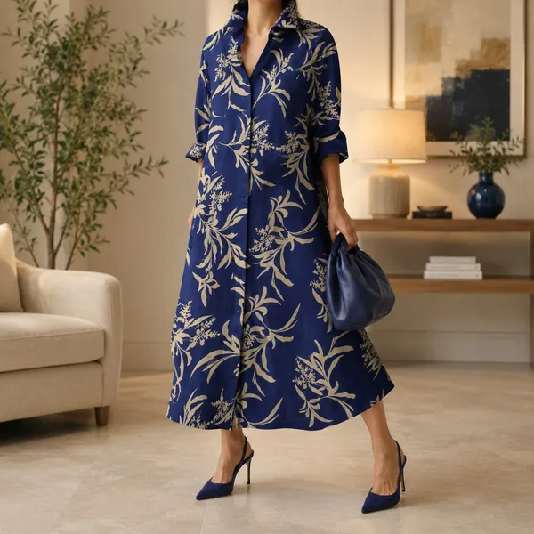 Midnight_Bloom_Digital_Print_Shirt_Dress