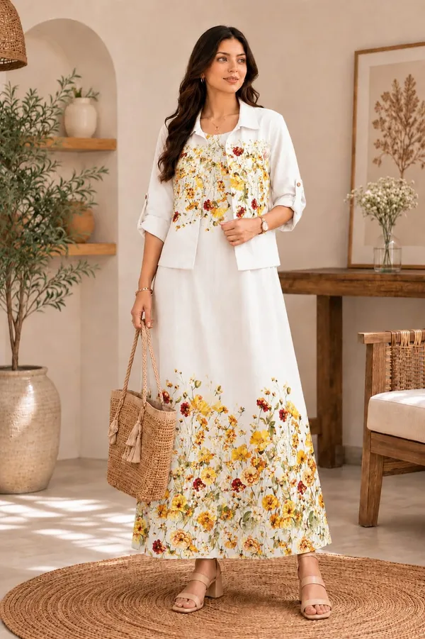 Off_White_Floral_Aura__Removable_Jacket_Gown_
