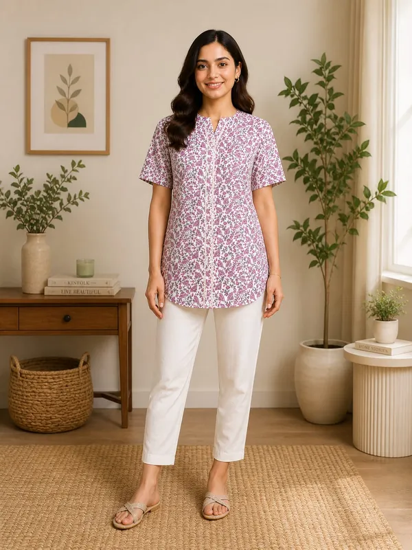 White_Cotton_Tops