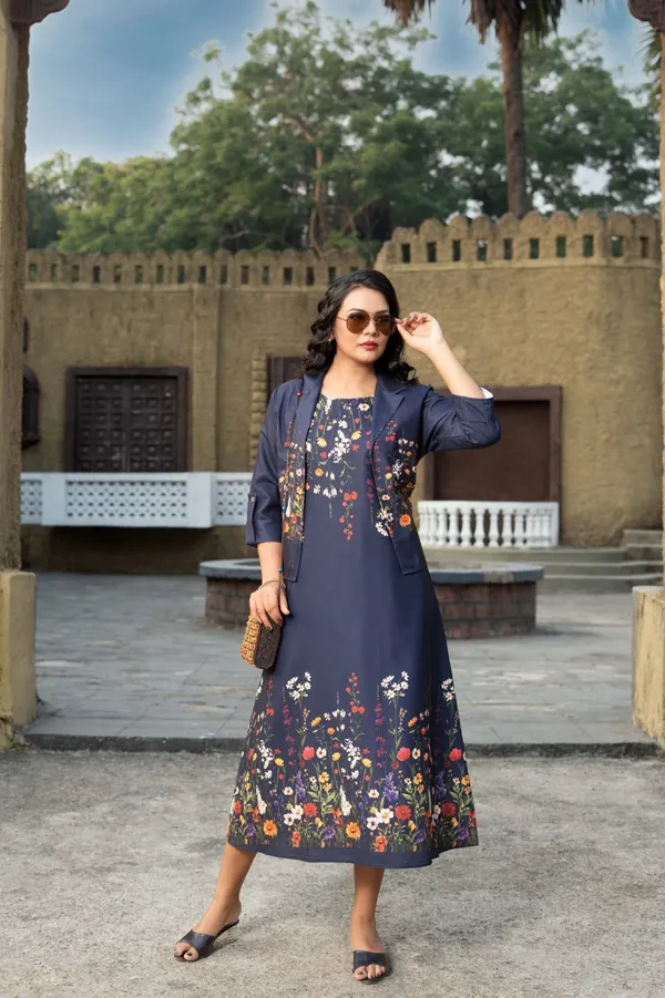 Blue_Floral_Aura__Removable_Jacket_Gown_