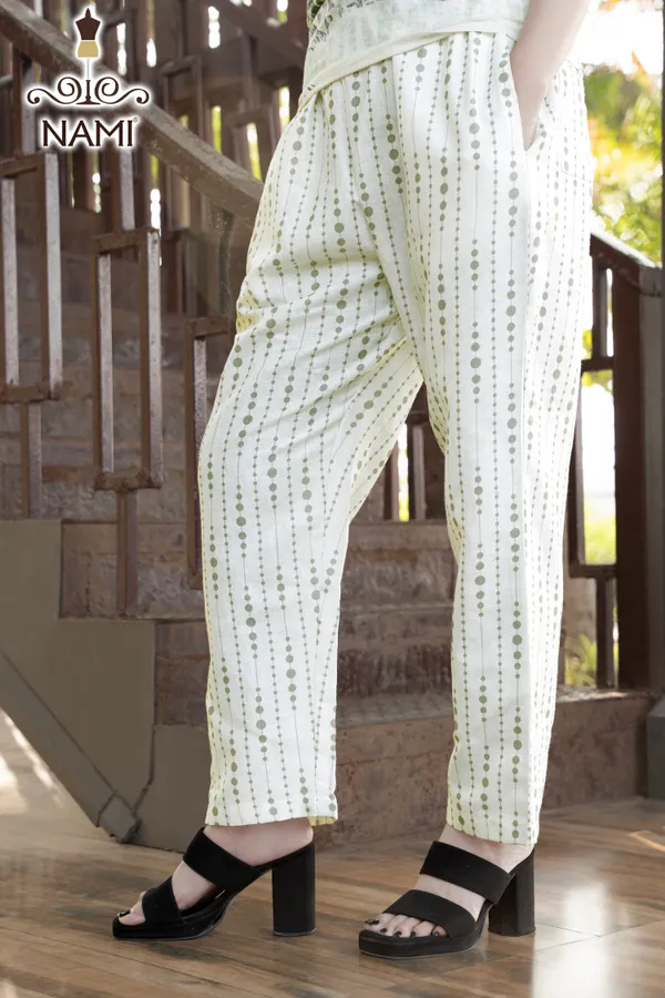 Off_White_Cotton_Pants_For_Women