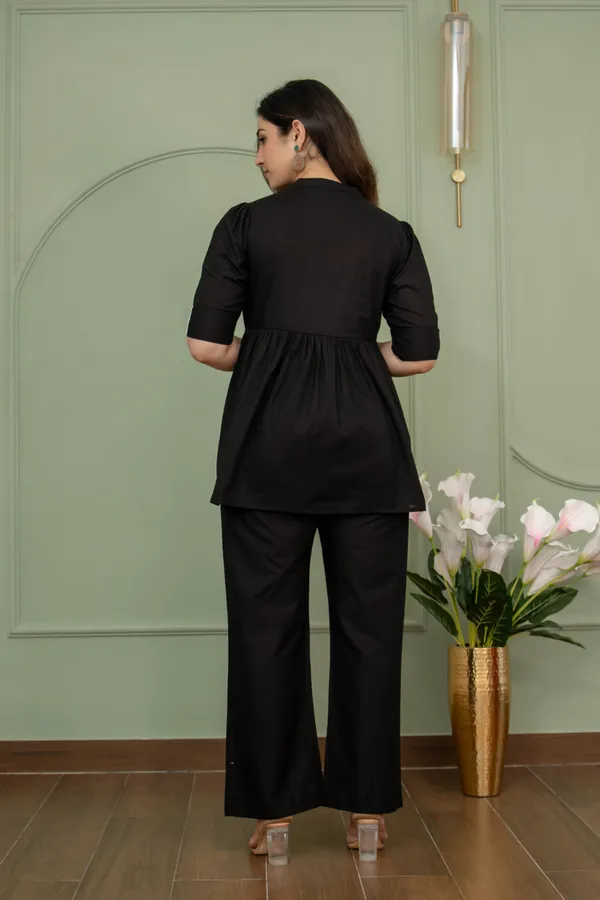 BLACK_SOLID_MATERNITY_CO-ORDS_SET