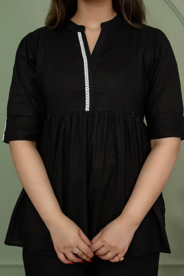 BLACK_SOLID_MATERNITY_CO-ORDS_SET