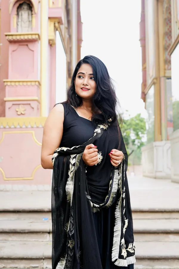 Black_Rayon_Gotapatti_Suit_With_Dupatta_(without_Pant)